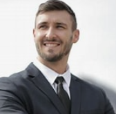 Ryan Thompson